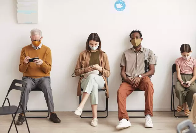 Il y a urgence pour la santé dans notre pays