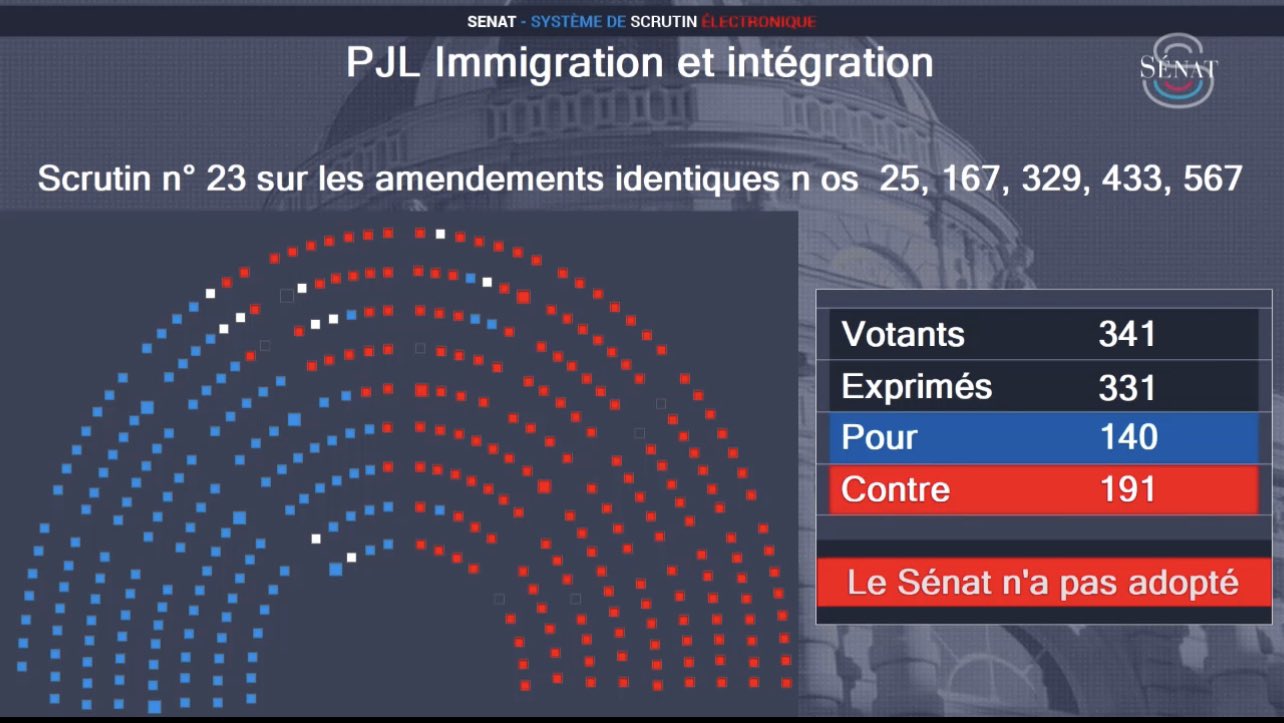 Suppression de l&rsquo;AME : quel terrible message !