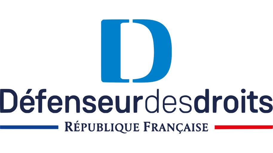 La défenseure des droits réclame l’ouverture d’HSA à Paris : une décision historique pour les droits des usager·es de crack