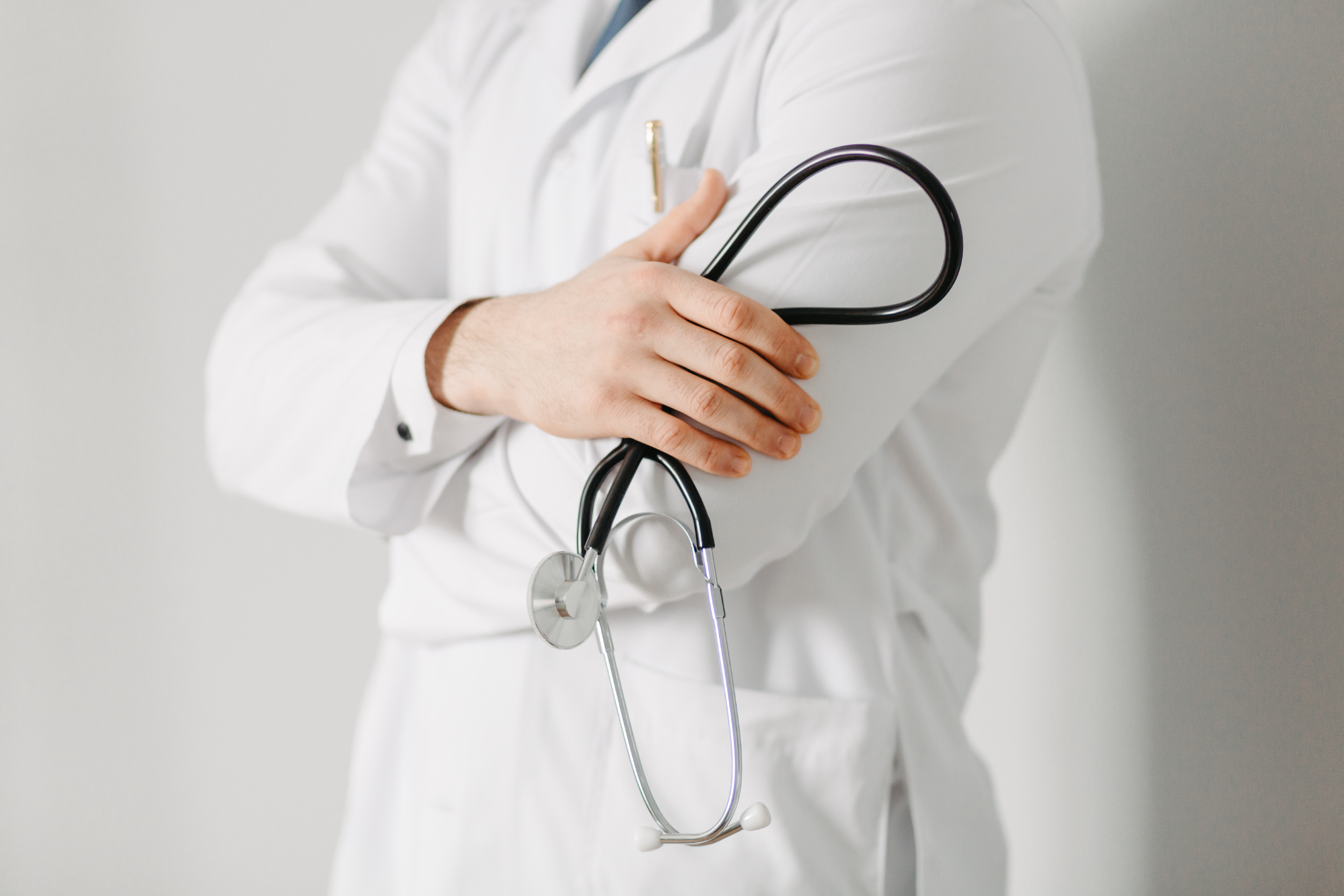 Réforme des EDN, réforme de l’accès aux études de santé : réformer pour mieux sous-financer ?