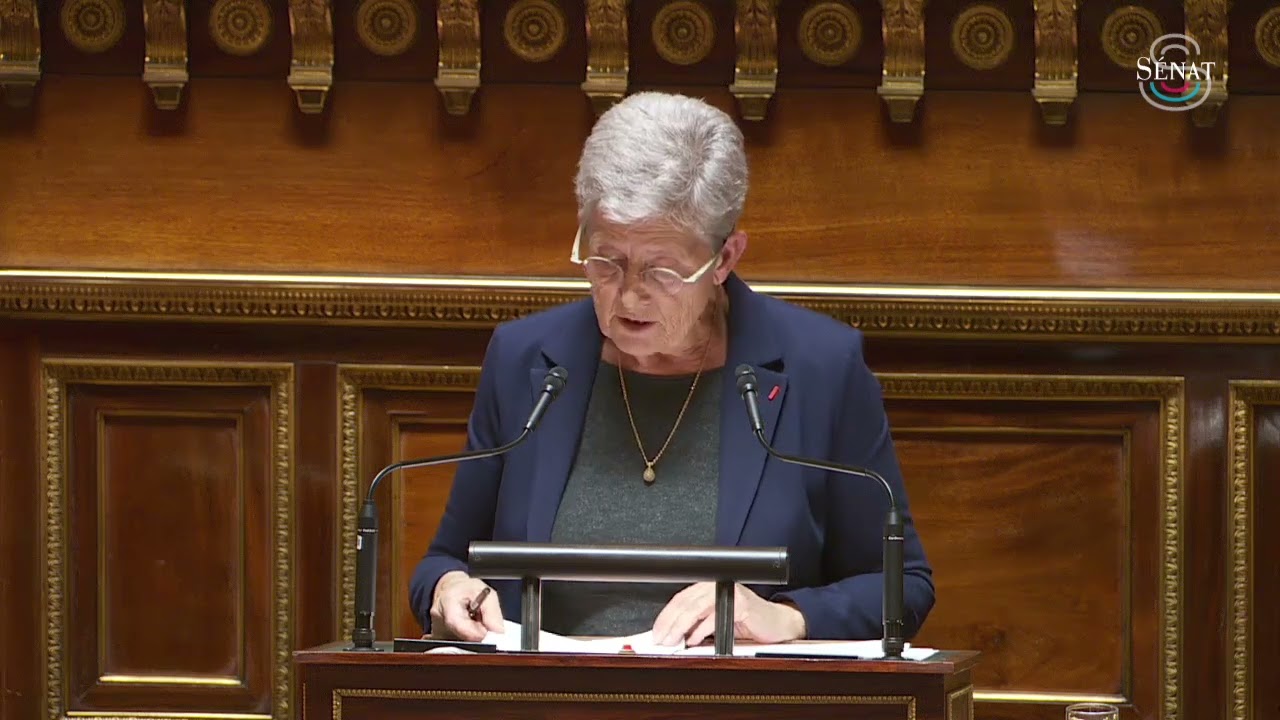Budget de la sécurité sociale austère : pour des mesures sociales et écologistes ! 